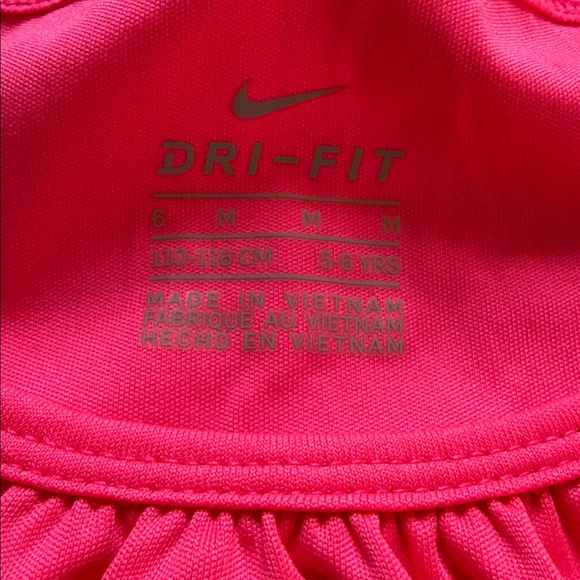 Nike Set - Picture 3 of 3